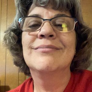 Meet your Posher, Paula